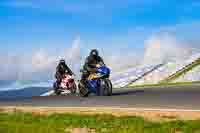 motorbikes;no-limits;november-2022;peter-wileman-photography;portimao;portugal;trackday-digital-images